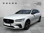 Volvo V90 2021