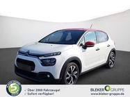 Citroen C3 2022