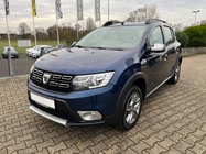 Dacia Sandero 2019