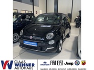 Fiat 500C 2022