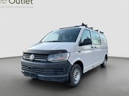 Volkswagen T6 2019
