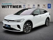 Volkswagen ID.5 2023