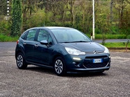 Citroen C3 2014