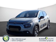 Citroen C3 2024
