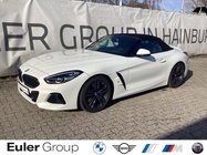 BMW Z4 2020