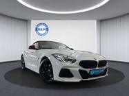 BMW Z4 2020