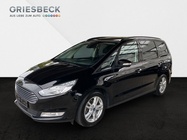 Ford Galaxy 2019