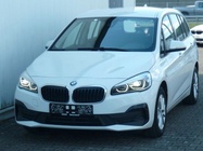 BMW 2 Series 2020