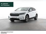 Skoda Enyaq 2024