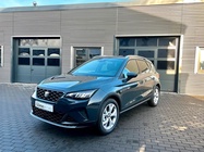 Seat Arona 2026