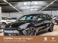 Cupra Leon 2025
