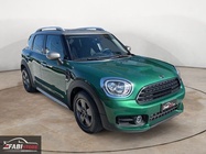 MINI Other 2020