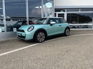 MINI Cooper 2024