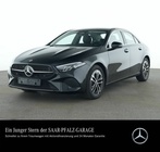 Mercedes-Benz A-Class 2024