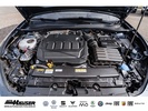 Фото 23