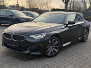 BMW 2 Series 2023