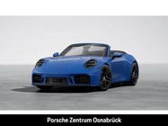 Porsche 992 2024