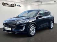 Ford Kuga 2020