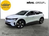 Renault Megane 2023