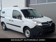 Renault Kangoo 2019