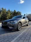 Mazda CX-3 2019