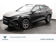 Cupra Formentor 2024