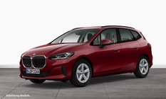 BMW 2 Series 2025