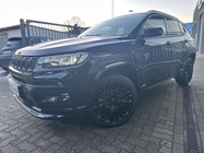 Jeep Compass 2023