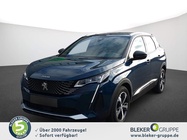 Peugeot 3008 2023