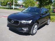 Volvo XC60 2019