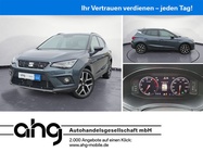 Seat Arona 2020