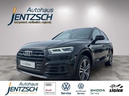 Audi Q5 2019