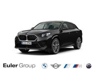 BMW X2 2025