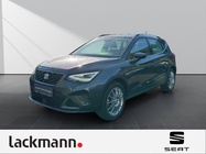 Seat Arona 2023