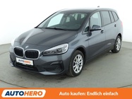 BMW 2 Series 2021