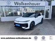 Volkswagen T-Roc 2026