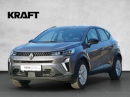 Renault Captur 2025