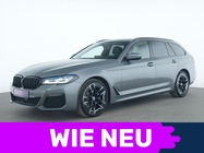 BMW 5 Series 2023