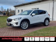 Mazda CX-5 2012