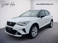Seat Arona 2023