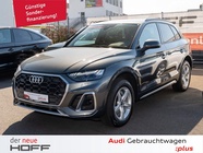 Audi Q5 2025
