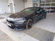 BMW Other 2025