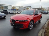 Alfa Romeo Tonale 2022