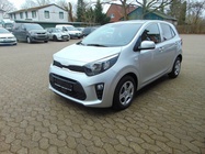 Kia Picanto 2024