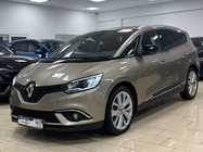 Renault Grand Scenic 2020