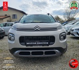 Citroen C3 2019