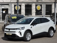 Renault Symbioz 2025