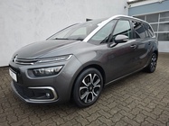 Citroen C4 2020