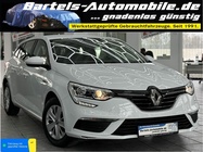 Renault Megane 2019