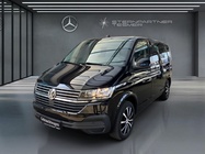 Volkswagen T6 2022